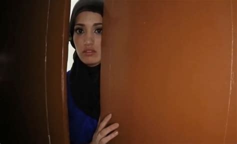 pilem bokep arab|film porno arab saudi arabia video Search